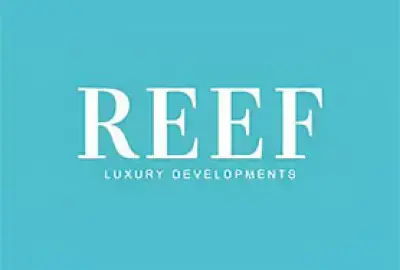 Reef Luxury Developments