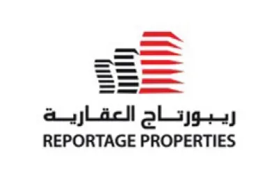 Reportage Properties