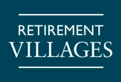 Retirement Villages