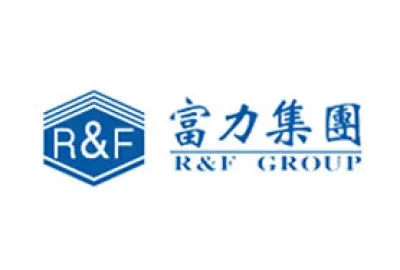 R&F Properties