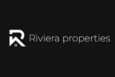 Riviera Properties