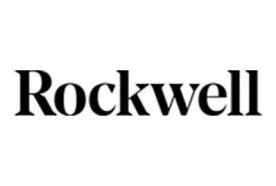 Rockwell