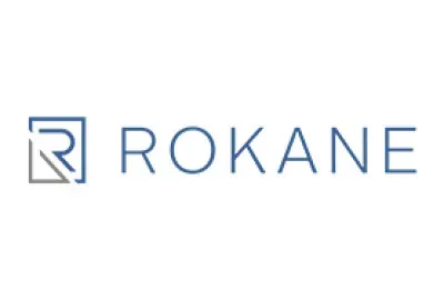 Rokane Group