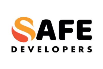 Safe Developers