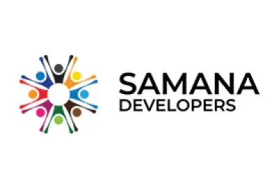 Samana Developers