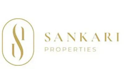 Sankari properties