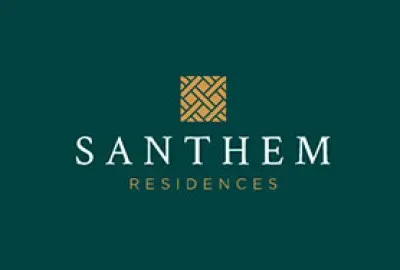 Santhem Residences