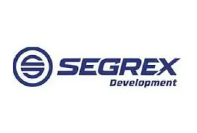 Segrex Development