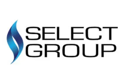 Select Group