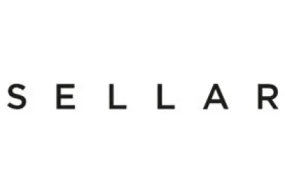 Sellar Property Group