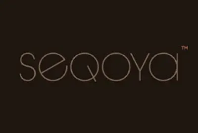 Seqoya