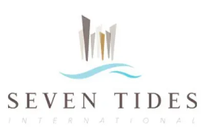 Seven Tides International