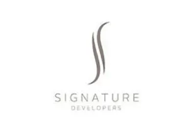 Signature DT Real Estate Development