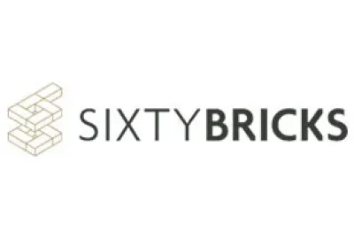 SixtyBricks