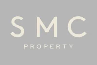 SMC Property