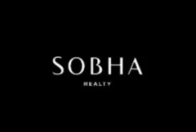 Sobha Group