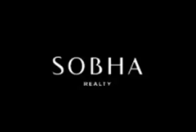 Sobha Real Estate LLC