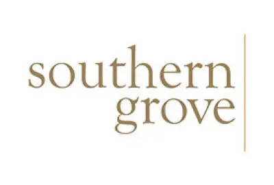 Southern Grove