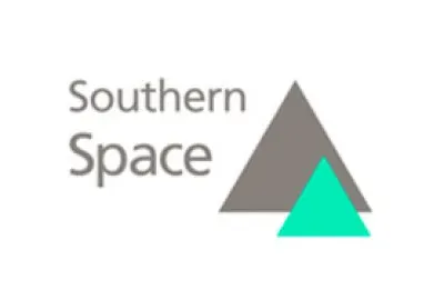 Southern Space