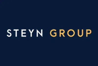 Steyn Group