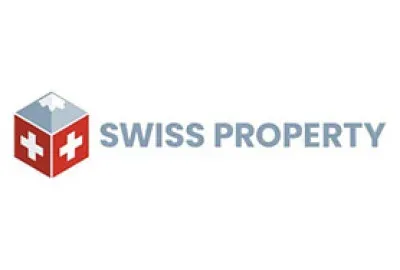 Swiss Property