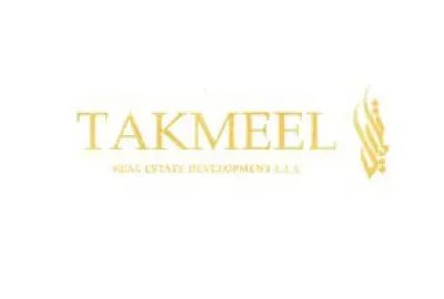 Takmeel Real Estate