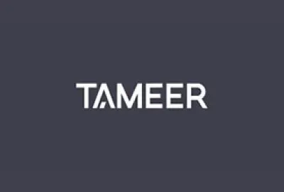 Tameer