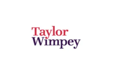 Taylor Wimpey