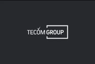 TECOM Group