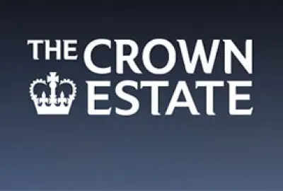 The Crown Estate