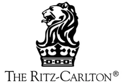 The Ritz-Carlton