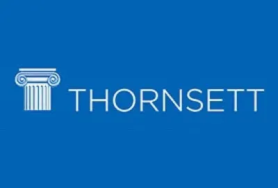 Thornsett Group