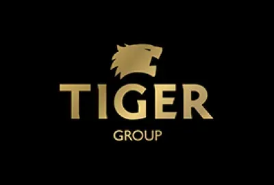 Tiger Group