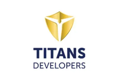 Titans Developers