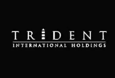 Trident International Holdings