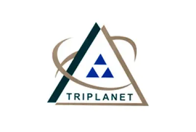 Triplanet Range Group