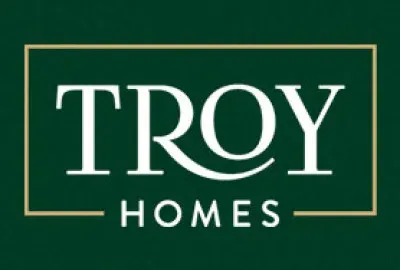 Troy Homes