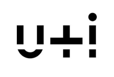 U+I (U and I plc)