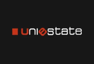 UniEstate