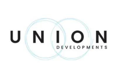 Union Developments