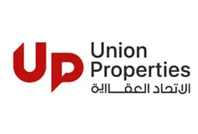 Union Properties