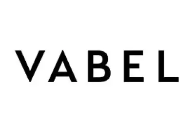 Vabel