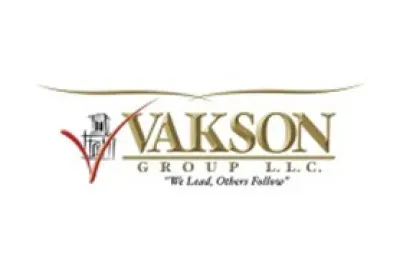 Vakson Real Estate