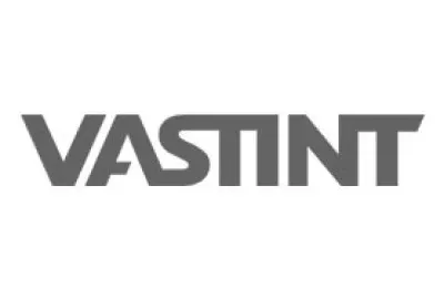 Vastint UK