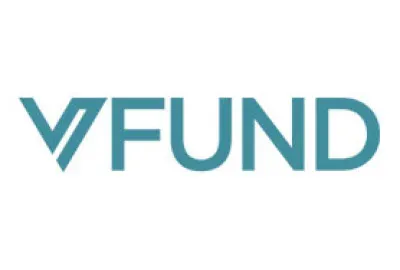 VFund