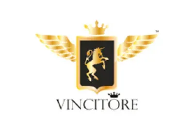 Vincitore Real Estate Development LLC