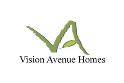 Vision Avenue Homes