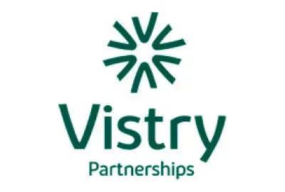 Vistry Partnerships