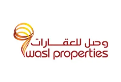 Wasl Properties