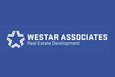 Westar Properties